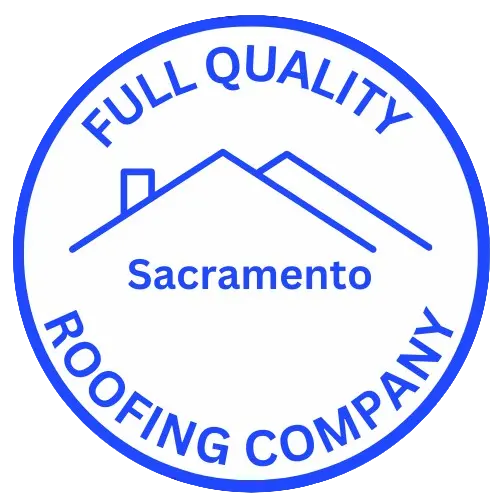Full Quality Roof Repair Sacramento CA